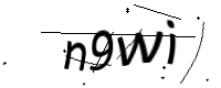 captcha_img