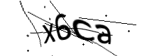 captcha_img