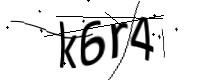 captcha_img