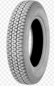 MICHELIN