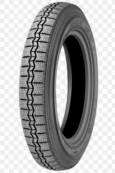 MICHELIN