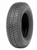 MICHELIN