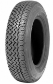 MICHELIN
