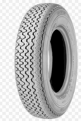 MICHELIN