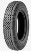 MICHELIN