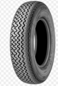 MICHELIN