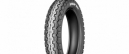 DUNLOP