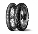 DUNLOP