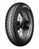 DUNLOP