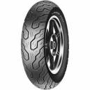 DUNLOP