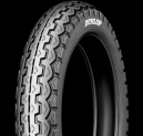 DUNLOP