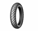 DUNLOP