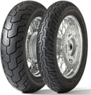 DUNLOP