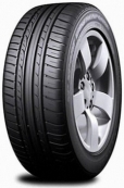 DUNLOP