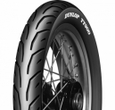 DUNLOP