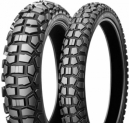 DUNLOP