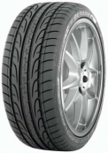 DUNLOP