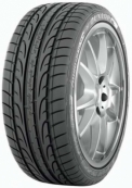 DUNLOP