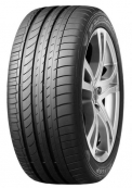 DUNLOP