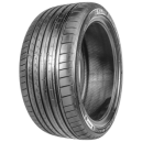 DUNLOP