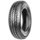 DUNLOP
