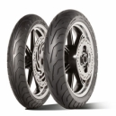 DUNLOP