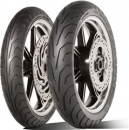 DUNLOP
