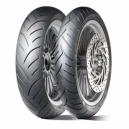 DUNLOP