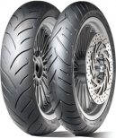 DUNLOP