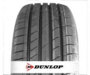DUNLOP