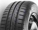DUNLOP