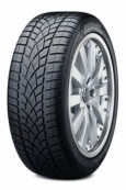 DUNLOP