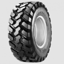FIRESTONE