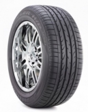 BRIDGESTONE