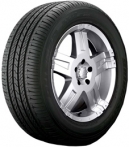 BRIDGESTONE