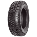 BRIDGESTONE