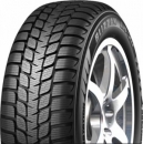 BRIDGESTONE