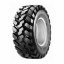 FIRESTONE