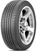BRIDGESTONE