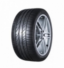 BRIDGESTONE