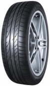 BRIDGESTONE