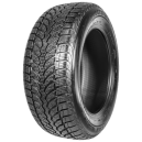 BRIDGESTONE