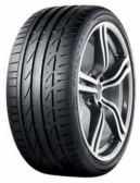 BRIDGESTONE