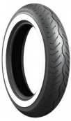 BRIDGESTONE