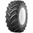 FIRESTONE