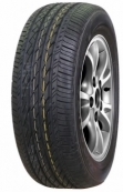 BRIDGESTONE