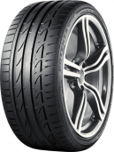 BRIDGESTONE