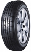 BRIDGESTONE