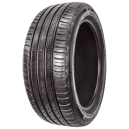 BRIDGESTONE