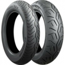 BRIDGESTONE